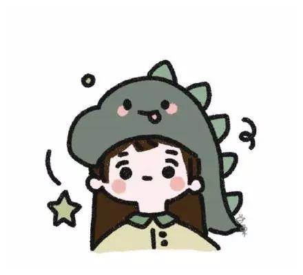 头像| 幼稚的话少说 免得太可爱