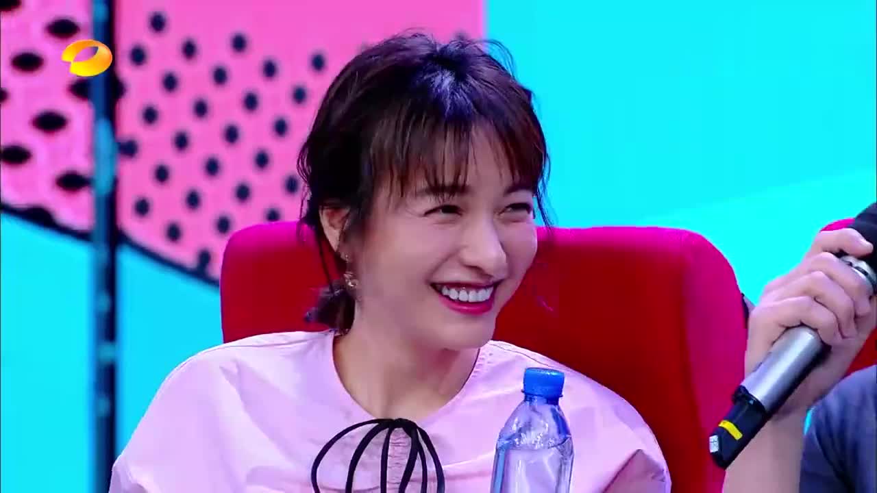 何炅最新消息新闻 f0f0-iwxpesx6286274.jpg