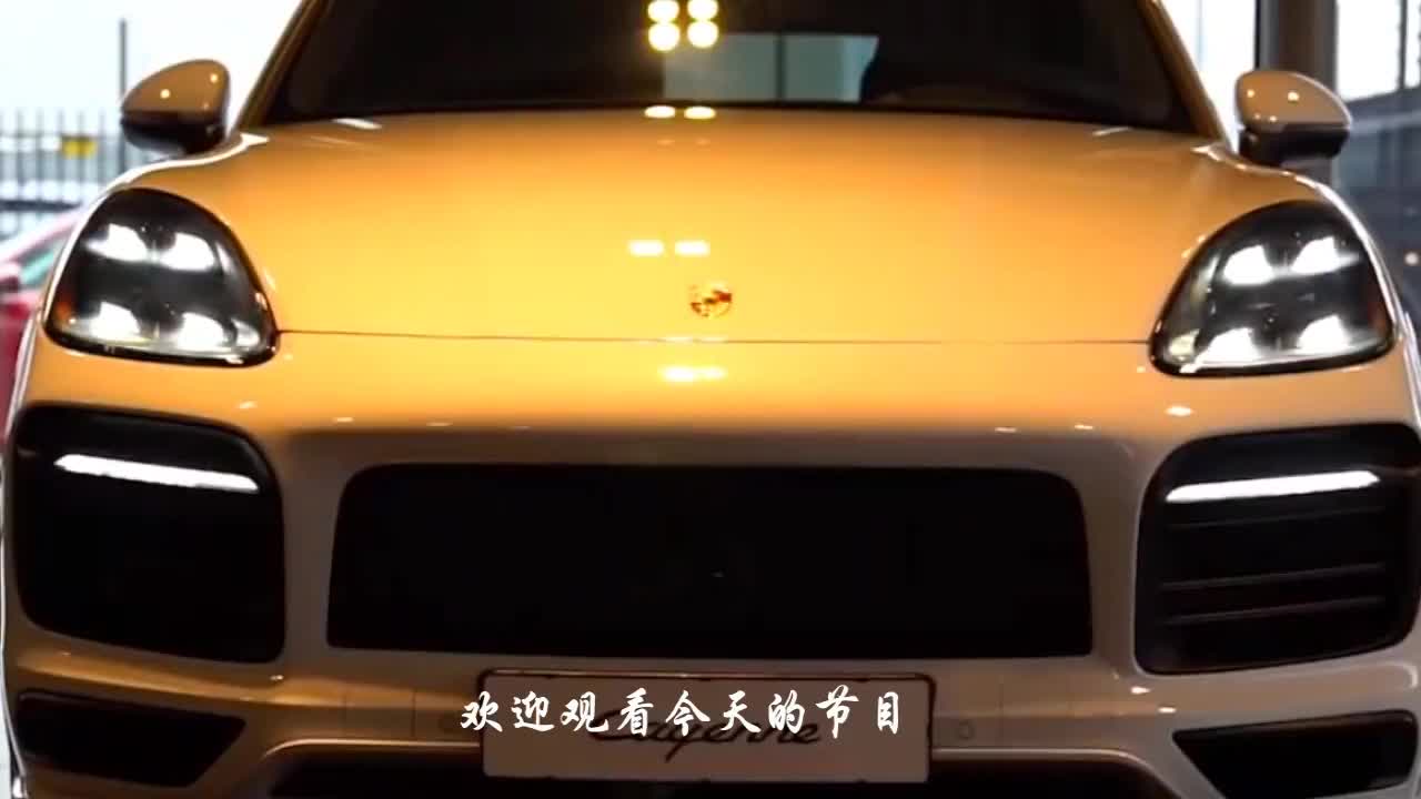 还在为汽车玻璃保养发愁，干擦擦不净，看看老司机都是怎么保养的