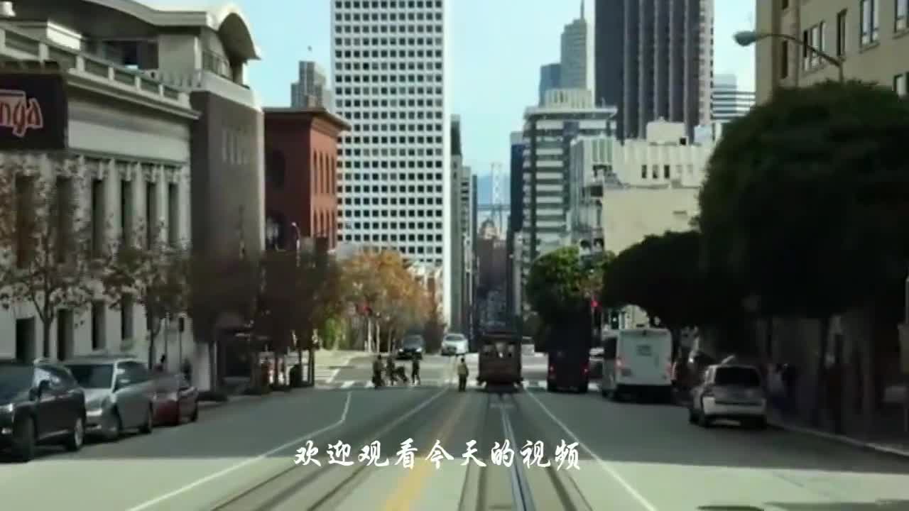 副驾驶也要买保险吗，看完这个，后悔当时没买