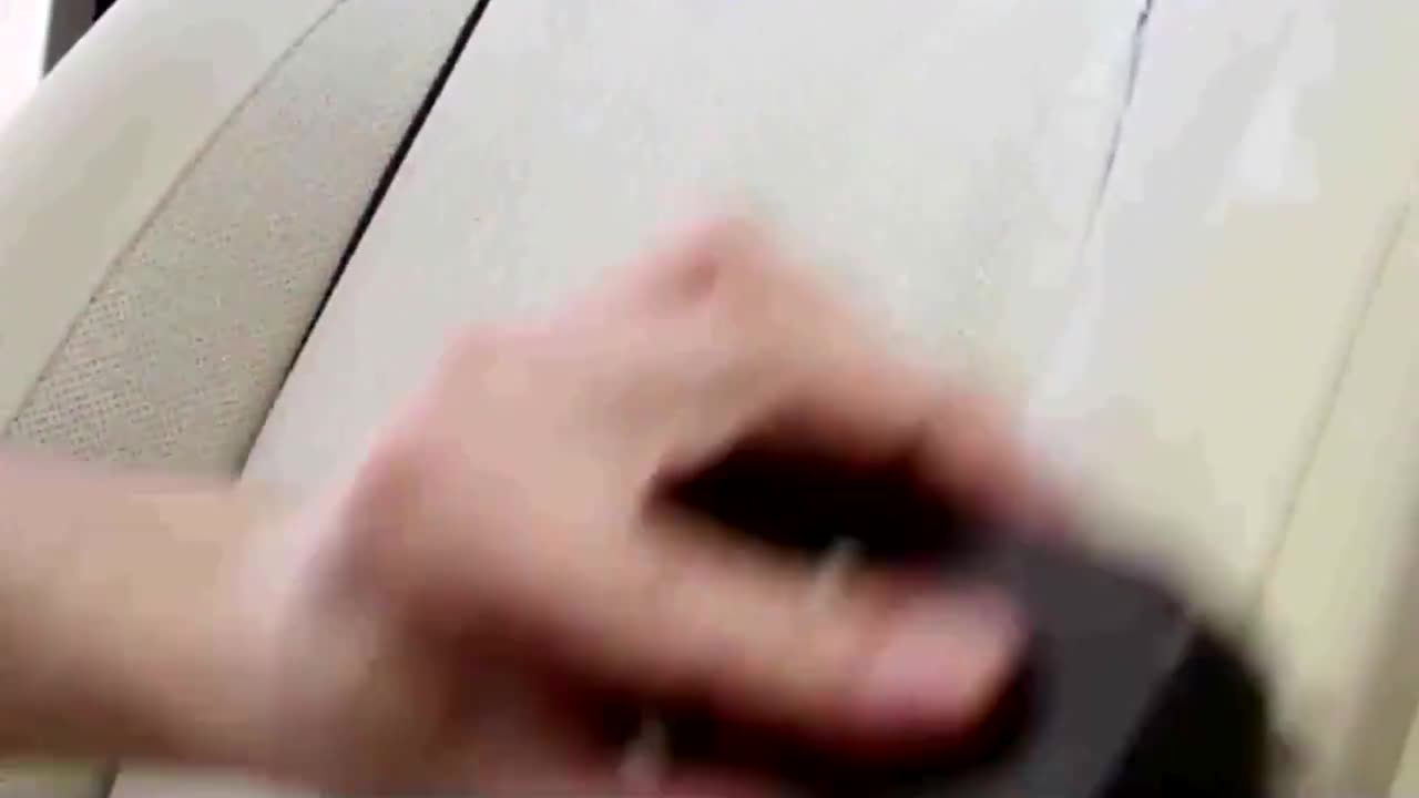 劳斯莱斯做一次保养是什么样子的？太奢侈了！