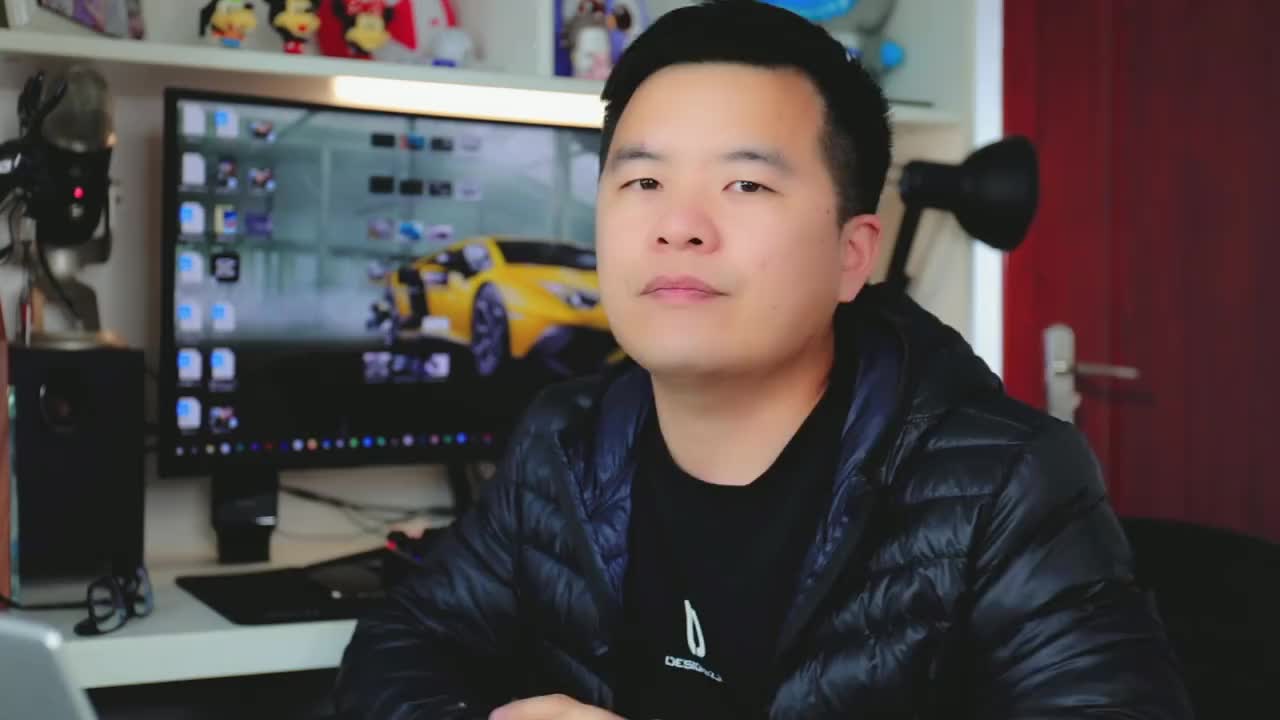 不负众望长安全新cs55plus来了轴距2656mm15t180马力