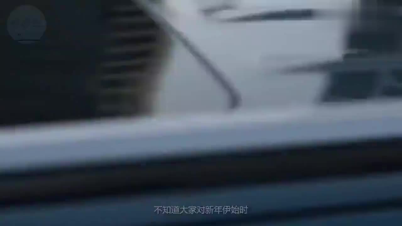 又一MPV来了！比丰田埃尔法还亮眼,3.0L+V6,预计26万还看啥GL8