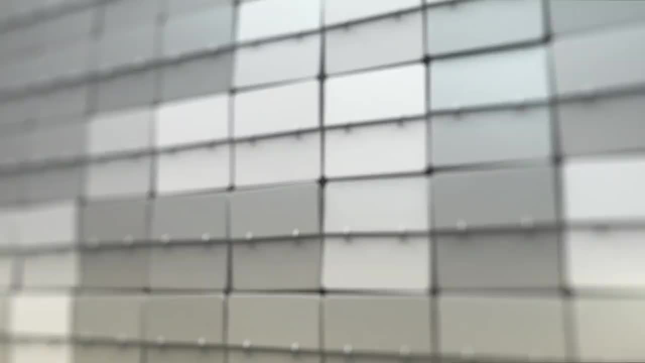 8998万起售新款s级是最丑奔驰还是豪车绝唱