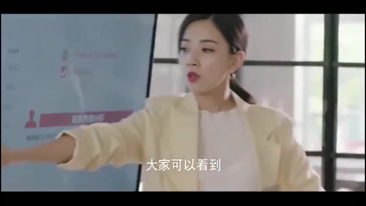 身为一个胖子:阮东升觉得如今的罗伊人开心多了!