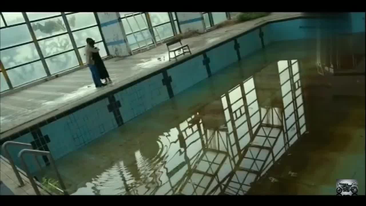 恶之花:可可爱爱白殷昰成功击中老阿姨的心