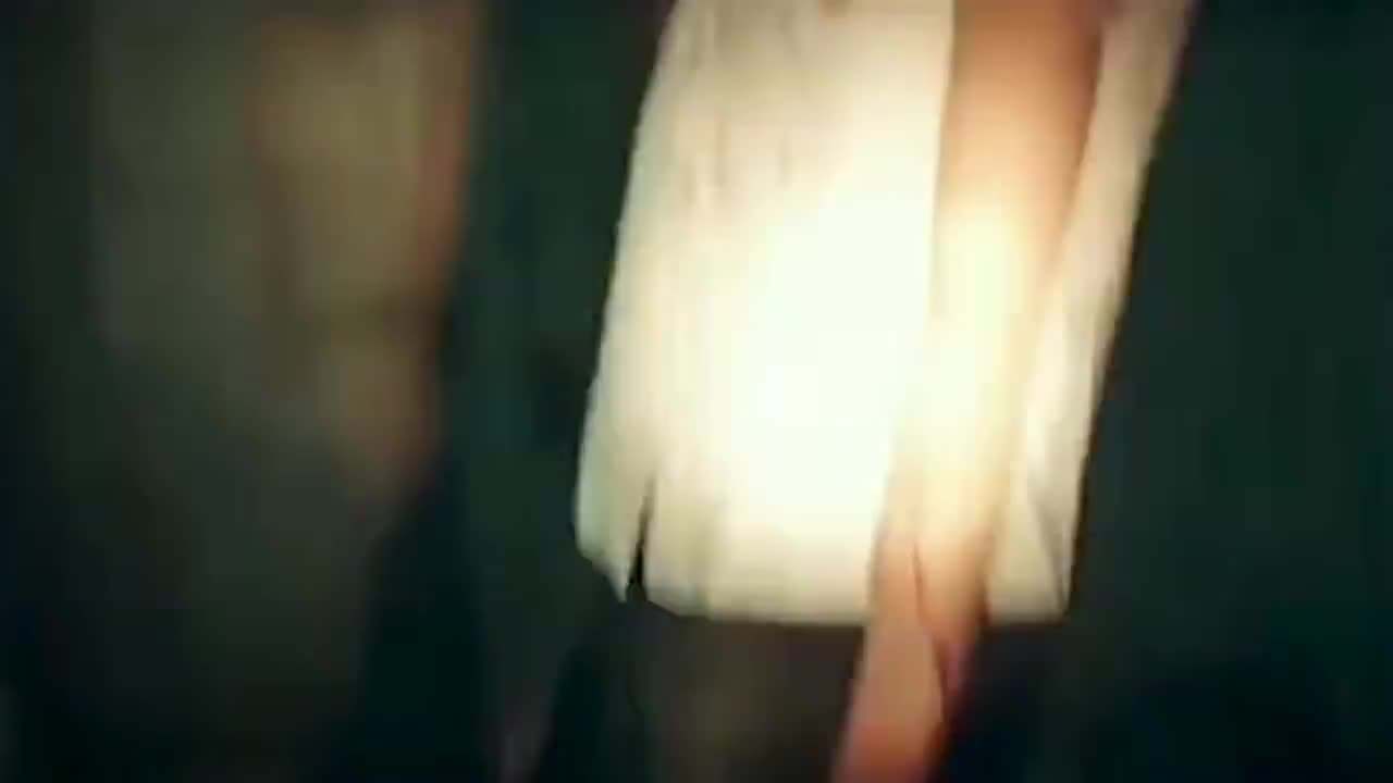 00:00 00:26 00:26 为您推荐: 恶之花:可可爱爱白殷昰成功击中老阿姨