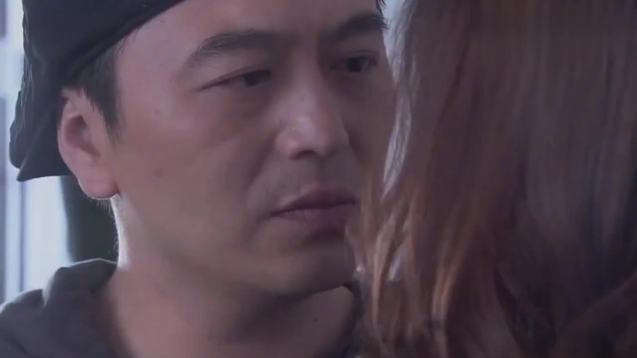 杜雨如此羞辱杨桃杨桃竟骂不走还反过来倒贴了