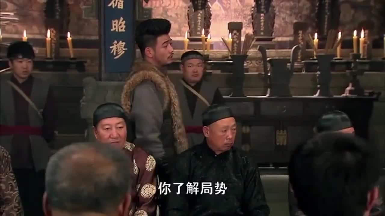 如何委婉的表达你已经叛变了皇军托我给您带个话定邦彻底叛国