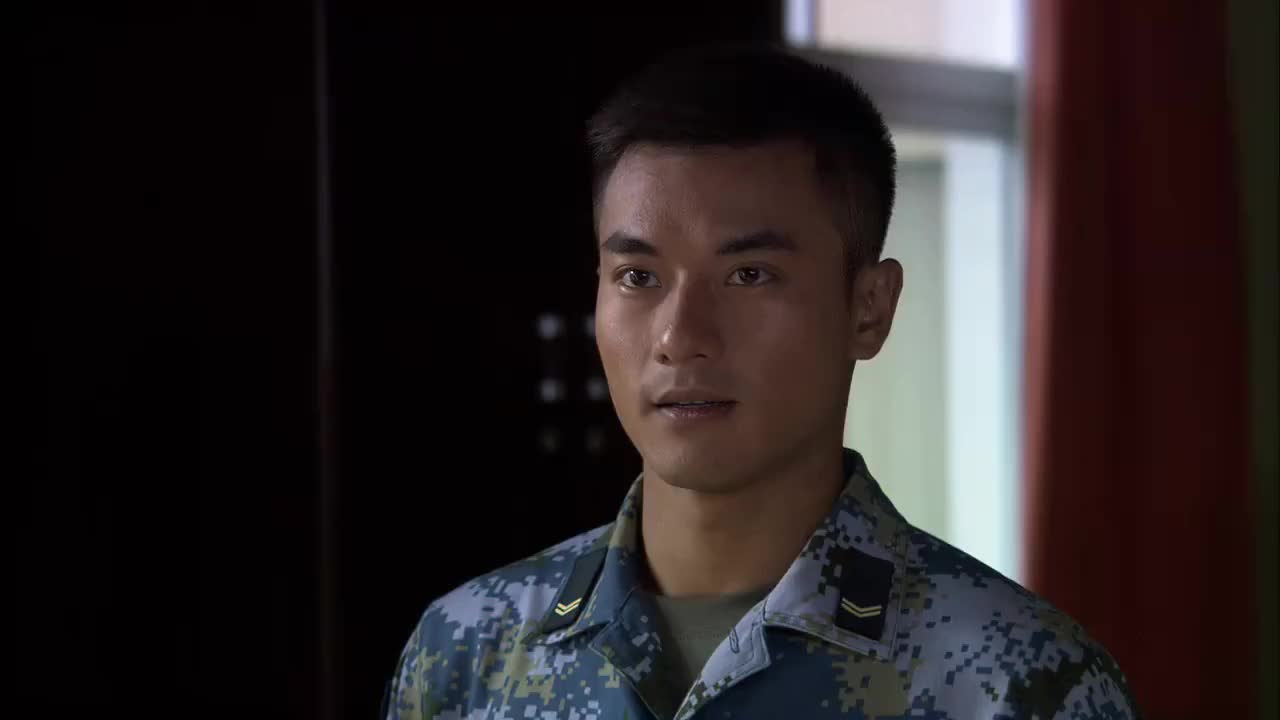 鲁炎 新浪（移动端）