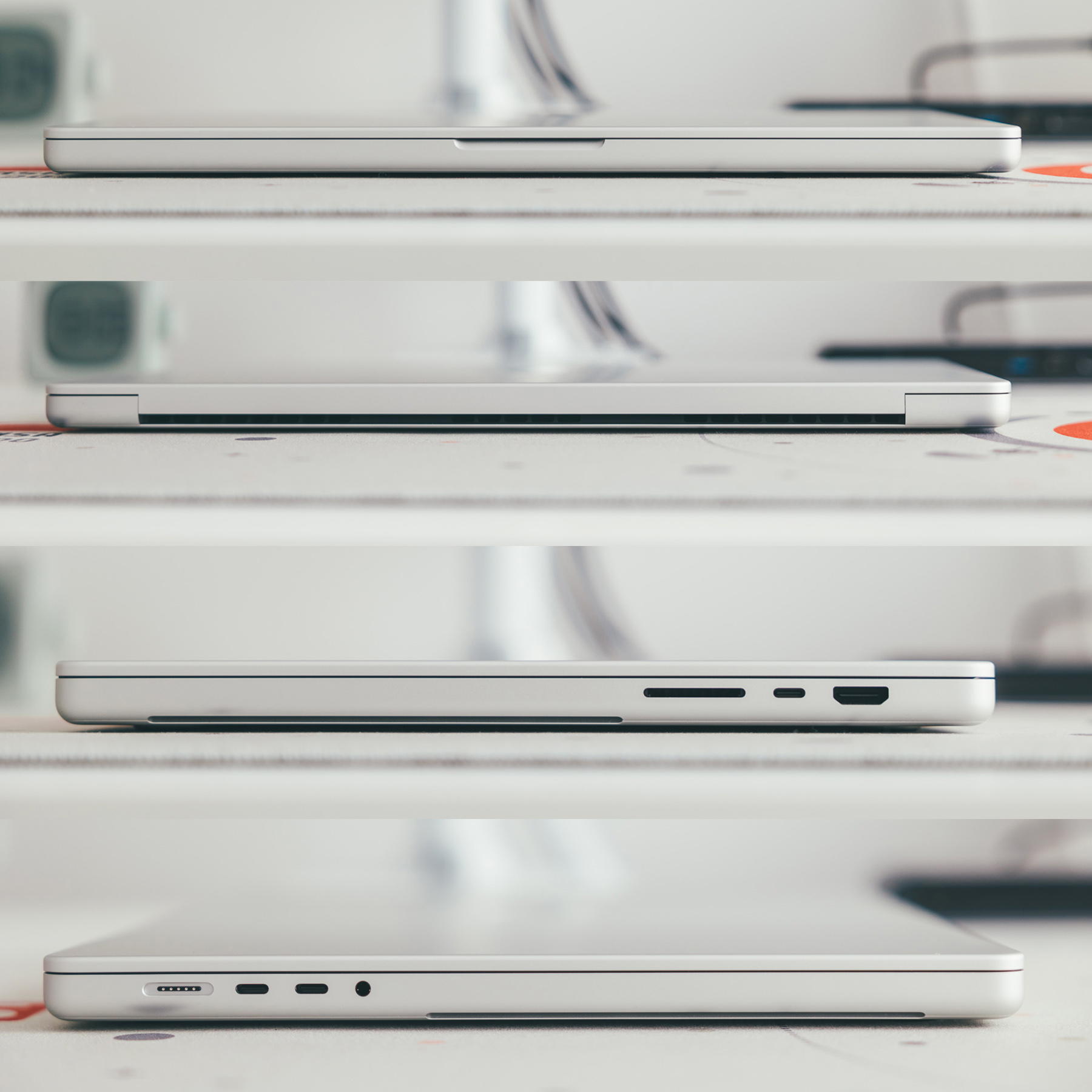 m1max16寸macbookpro入手详细指南你想知道的这篇全有