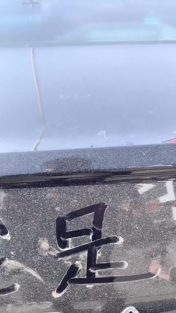 别人是辉腾，而它是灰疼，哪个更贵一点呢？