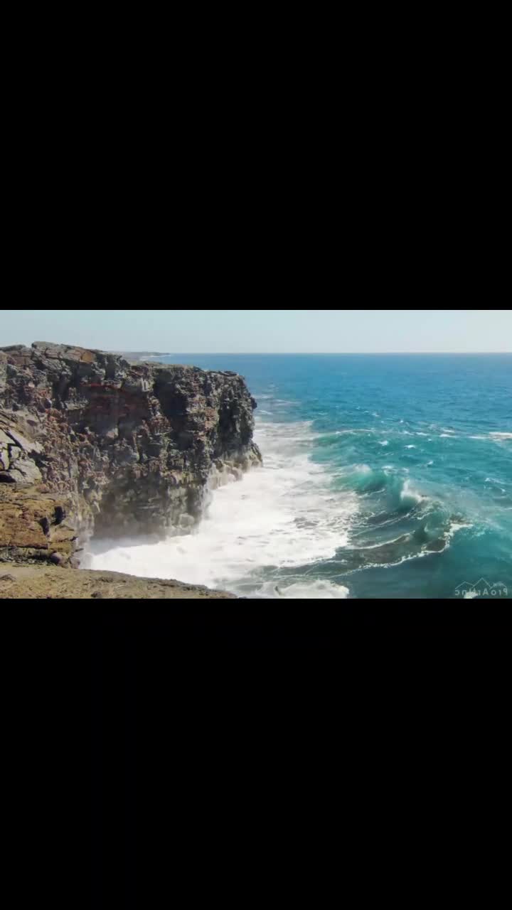 一曲好歌乘风破浪歌词优美在脑海中回荡