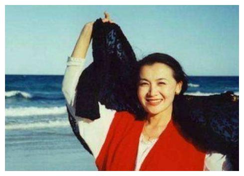 她刚拿影后就查出癌症,为生子拒绝化疗离世,陈道明在其葬礼大哭休闲区蓝鸢梦想 - Www.slyday.coM 她刚拿影后就查出癌症,为生子拒绝化疗离世,陈道明在其葬礼大哭休闲区蓝鸢梦想 - Www.slyday.coM