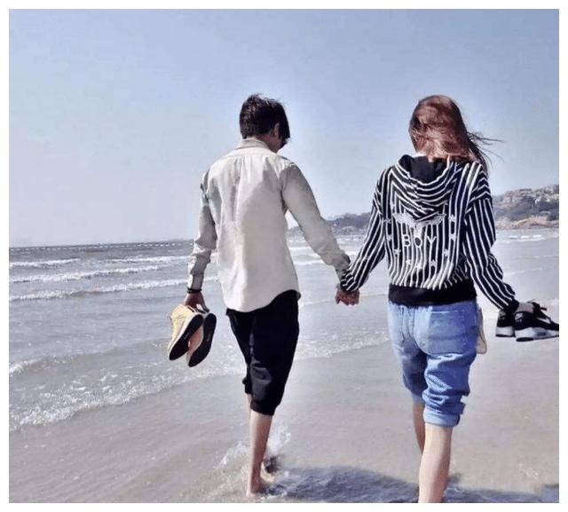 ��������μ��׶���鵱���ˣ������겻ɹ���ӣ�����������Ľ��