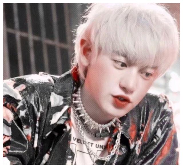 2020韩国女爱豆ins粉排名_韩国ins粉丝数排行,Lisa占女爱豆榜一,男艺人榜单