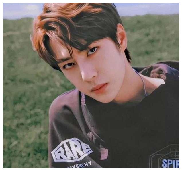 中国男明星颜值排名_亚洲最帅男明星排行,中国男明星上榜了三名,看到名