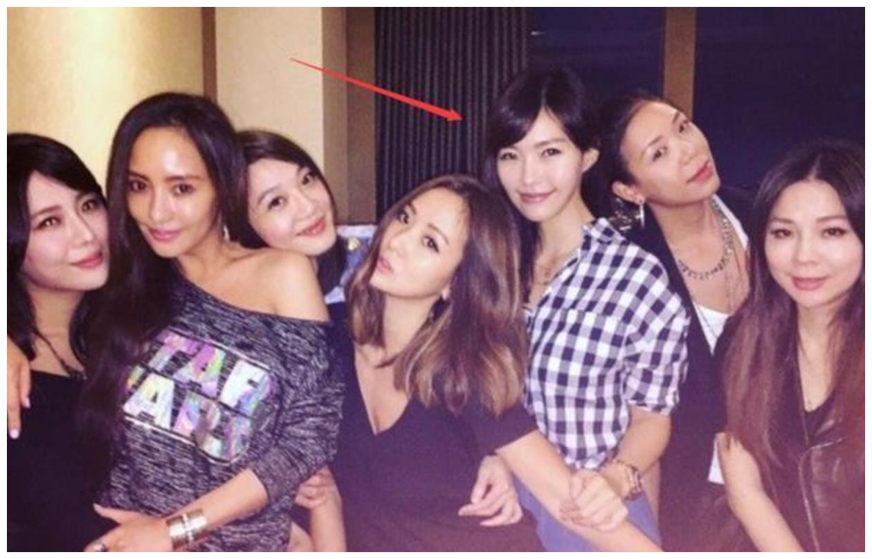 吴天胜共产生16块金牌