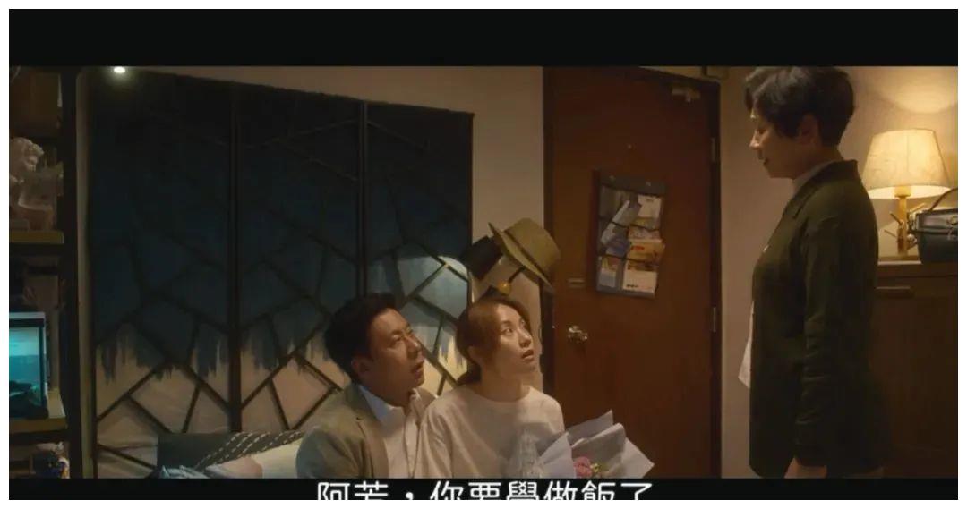 夫妻那点事免费看剧在线观看 e07b-kcpxnww8682855.jpg