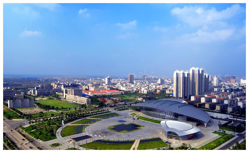 安徽省各城市高排名_安徽高速最新实时路况,这些地方都排名排名排名排名排名国庆