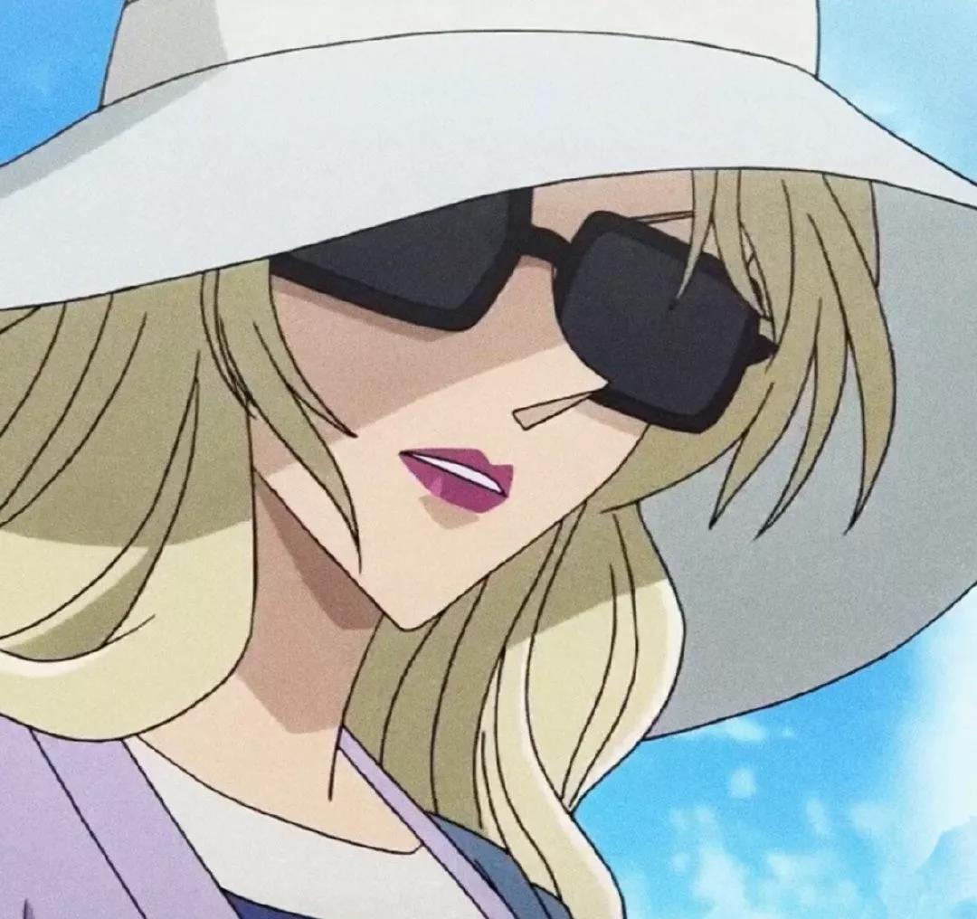 二次元动漫男女生头像|要么庸俗,要么孤独