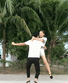 正文        我拼着被管理员惩罚也要把这张图给你们留下,还不赞点吗