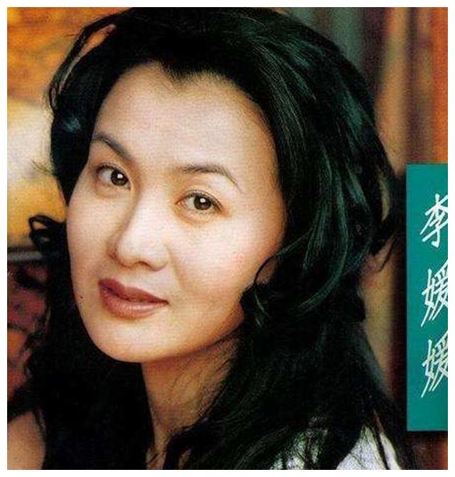 她刚拿影后就查出癌症,为生子拒绝化疗离世,陈道明在其葬礼大哭休闲区蓝鸢梦想 - Www.slyday.coM 她刚拿影后就查出癌症,为生子拒绝化疗离世,陈道明在其葬礼大哭休闲区蓝鸢梦想 - Www.slyday.coM