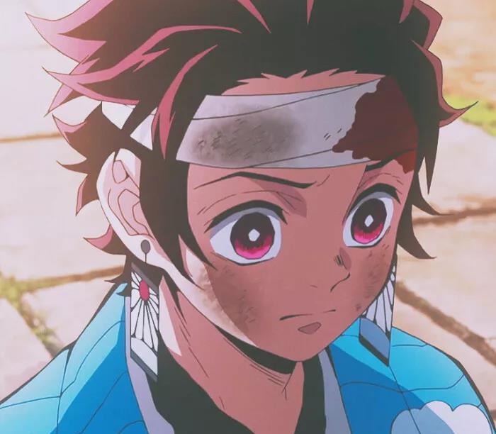 二次元动漫男女生头像|要么庸俗,要么孤独