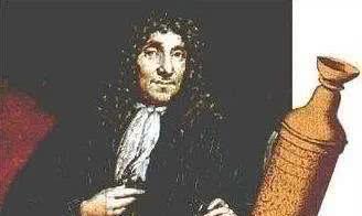 1676数字含义解析 历史与现代的多重解读