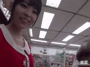 爆笑神回复:为什么张飞不惧怕吕布,每次都敢去单挑