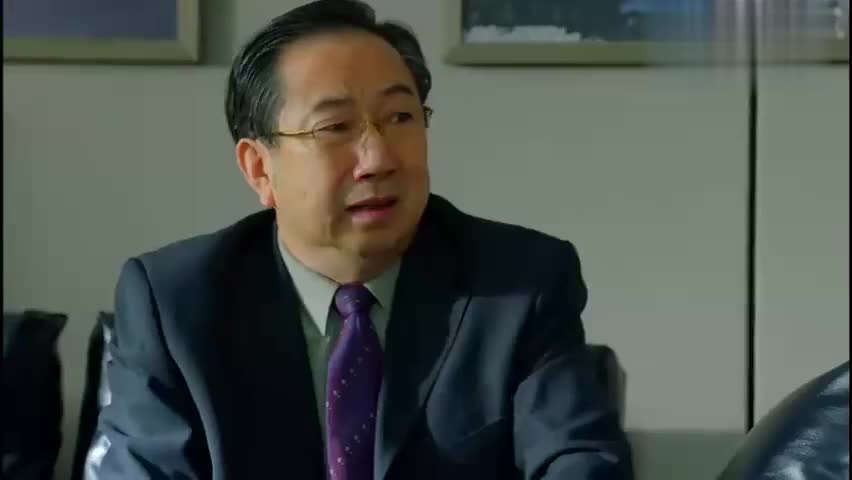 马太集团董事长_共青团吉林程龙一行莅临马太集团调研