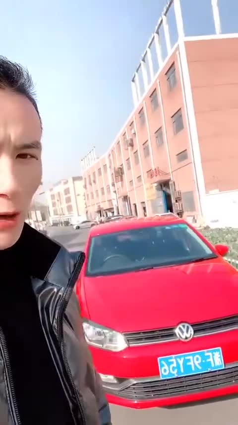 验车保险一整年，谁买谁划算，大众Polo
