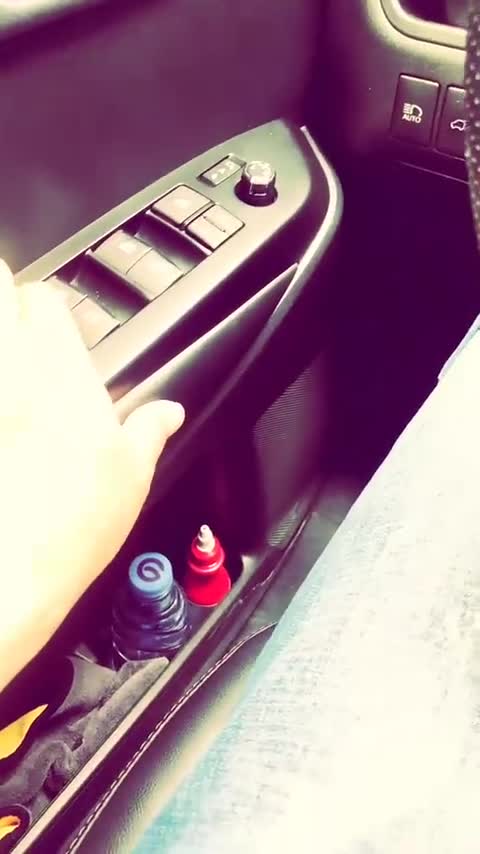 汉兰达内饰怎么样？车主实拍值得