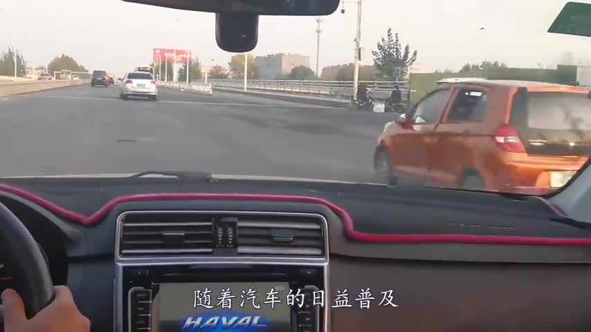 汽车争夺战如火如荼，新能源汽车能否成为人类的宠儿？