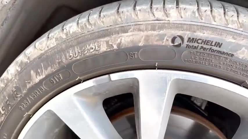 传祺GA6动力怎么样？车主实拍值得