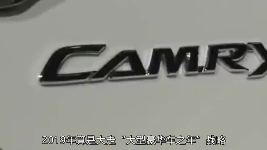 宝马五系新车来袭，轴距加长、外观造型变化多，你心动了吗？