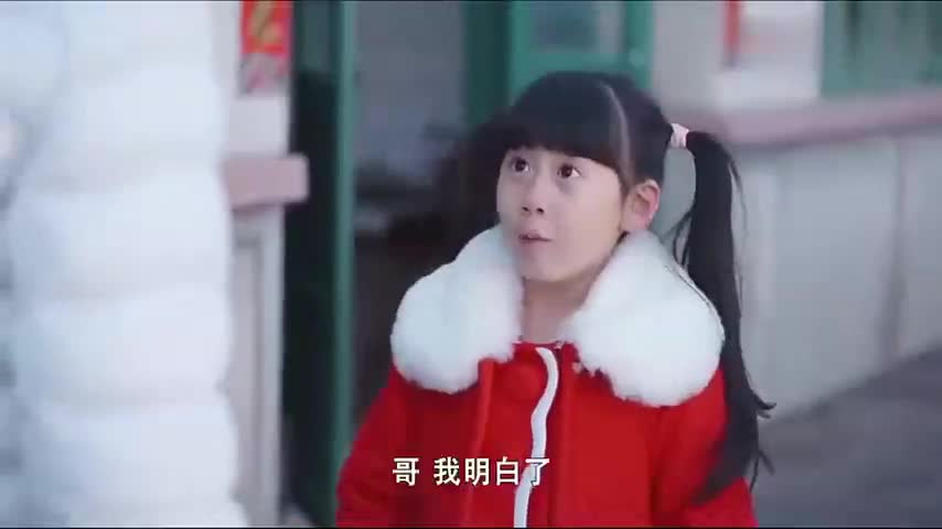 00:00 04:06 04:06 为您推荐: 木兰妈妈:无赖酒驾,要去拦截小月,哪想