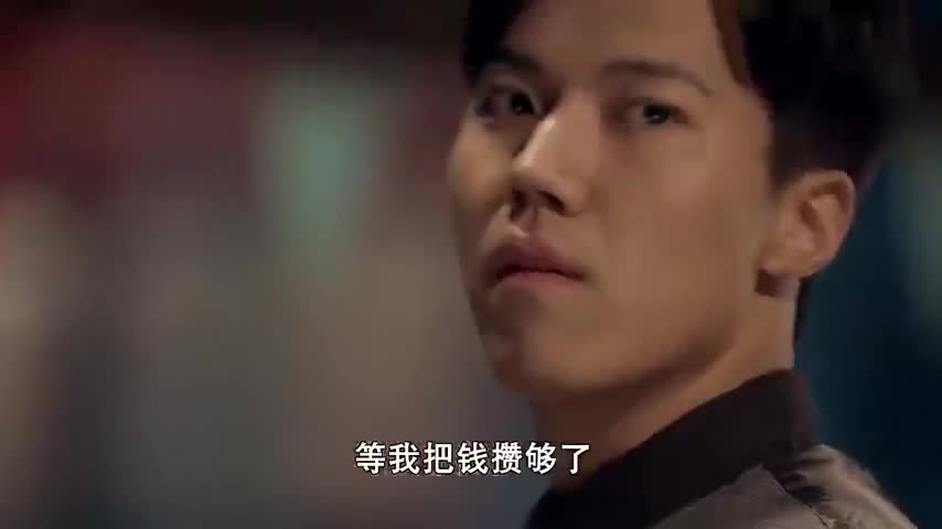娘亲舅大:得知那两个女子都是家阳的相好