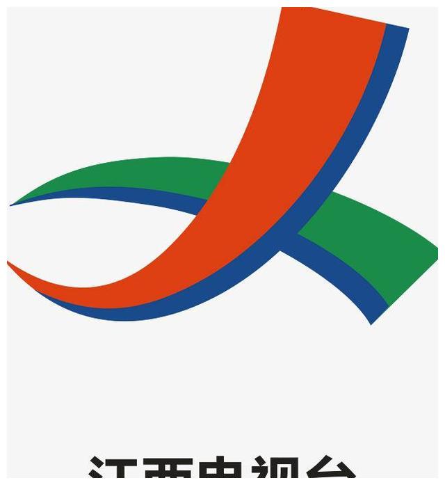 (2012年)景德镇电视台萍乡电视台(1986年)吉安电视台(1988年)上饶电视