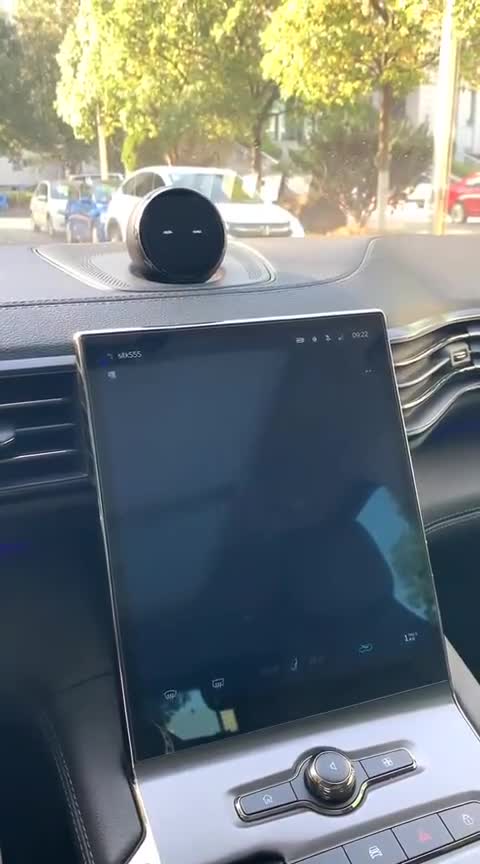 蔚来ES6动力怎么样？车主实拍值得