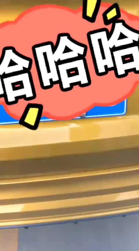 星越空间怎么样？车主实拍值得一