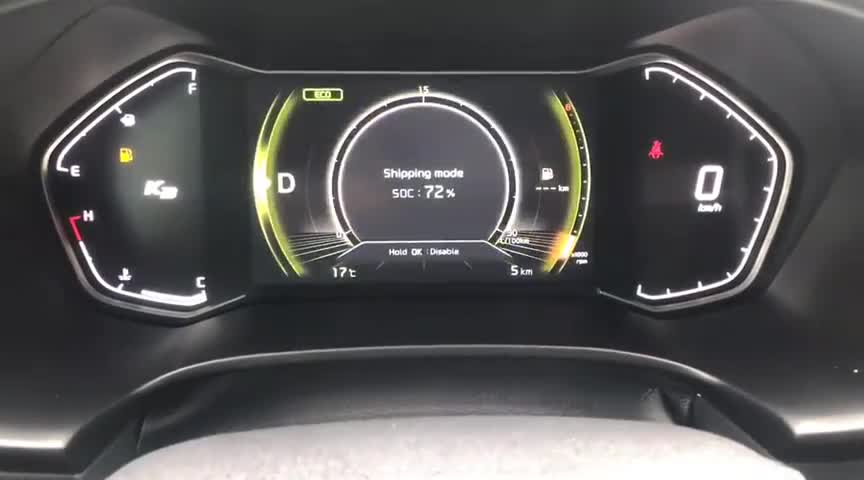 起亚K3操控怎么样？车主实拍值得