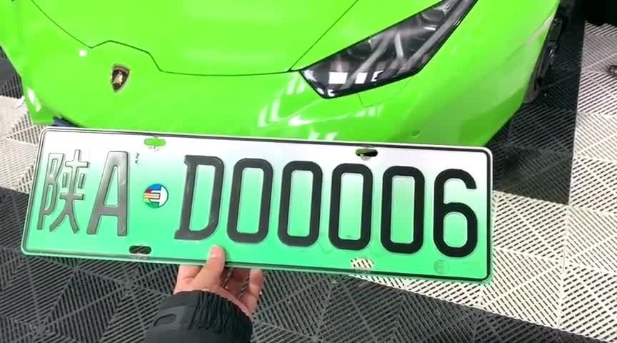 迈巴赫S680隐形车衣迈巴赫