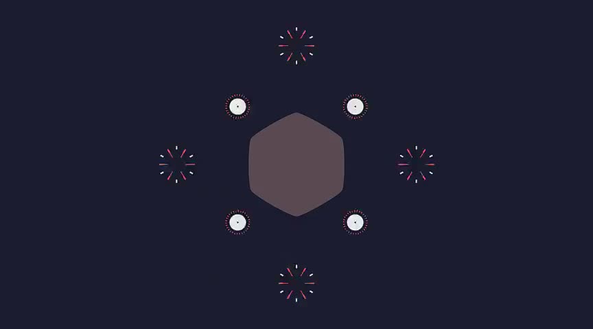 汽车保养只是换机油？老司机：别对车太抠，这4个地方更重要