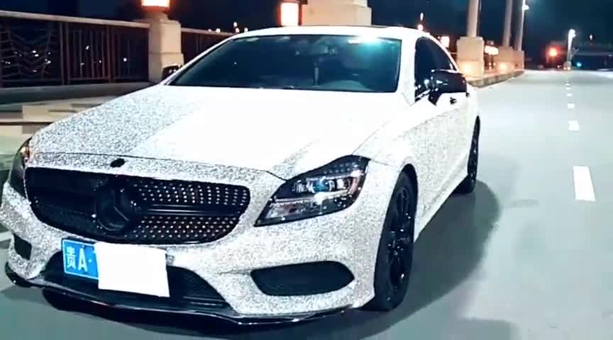 漆面保护膜无锡隐形车衣培训教