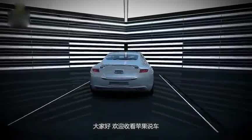 红旗又逆天了，全新SUV，开上街羡慕不已