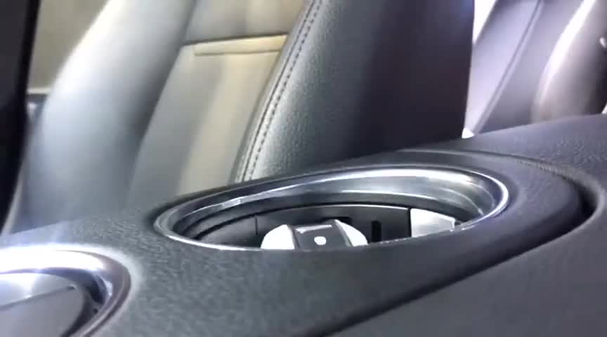 帕拉梅拉内外饰固驰车衣完工静