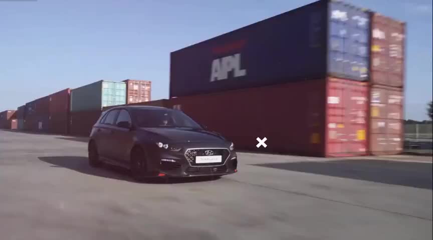 卡罗拉对手来了！海外版全新斯柯达明锐，车型解析