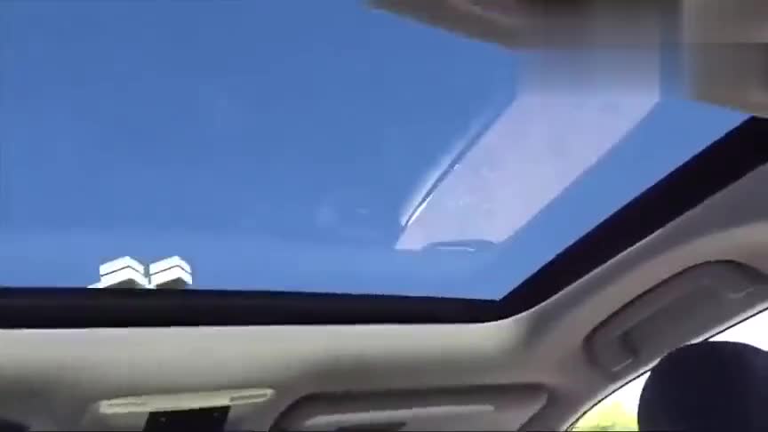 2020款全新雷克萨斯GX460脱颖而出