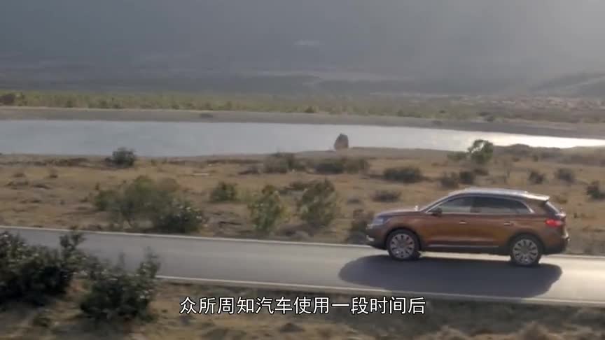 平时怎么保养爱车？新手司机请注意这四点，不要误信谣言